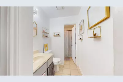 3902 Victoria Avenue, Dickinson, TX 77539 - Photo 16