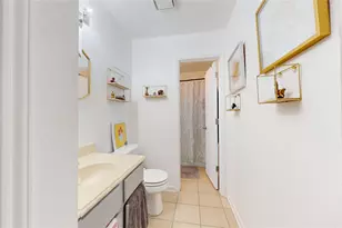 3902 Victoria Ave, Dickinson, TX 77539 - Photo 16