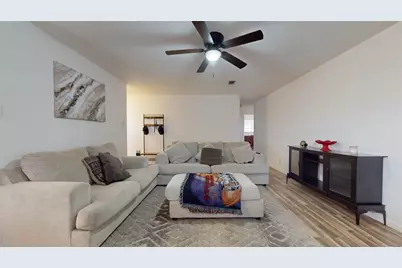 3902 Victoria Avenue, Dickinson, TX 77539 - Photo 6