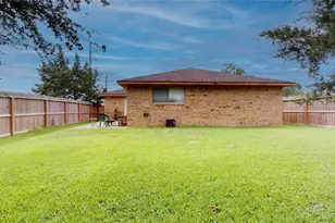 3902 Victoria Ave, Dickinson, TX 77539 - Photo 30