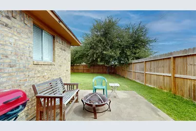 3902 Victoria Avenue, Dickinson, TX 77539 - Photo 28