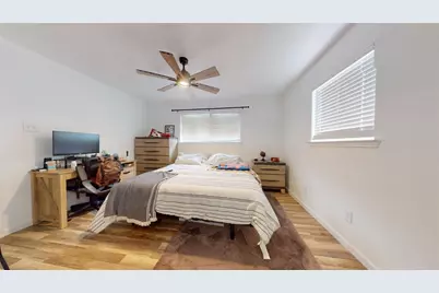 3902 Victoria Avenue, Dickinson, TX 77539 - Photo 20