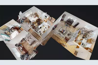 3902 Victoria Avenue, Dickinson, TX 77539 - Photo 32