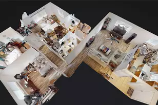 3902 Victoria Ave, Dickinson, TX 77539 - Photo 32