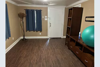 2217 Chew Street, Houston, TX 77020 - Photo 6