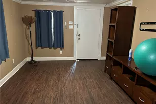 2217 Chew St, Houston, TX 77020 - Photo 6