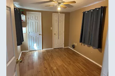 2217 Chew Street, Houston, TX 77020 - Photo 14