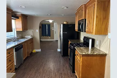 2217 Chew Street, Houston, TX 77020 - Photo 10