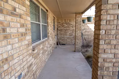 1015, 1017 E Tascosa Avenue, Kermit, TX 79745 - Photo 10