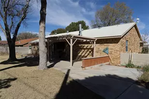 1015 1017 E Tascosa Ave, Kermit, TX 79745 - Photo 36