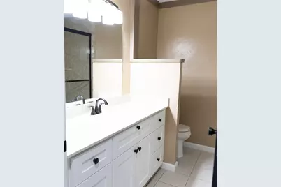 1015, 1017 E Tascosa Avenue, Kermit, TX 79745 - Photo 28