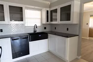 1015 1017 E Tascosa Ave, Kermit, TX 79745 - Photo 16