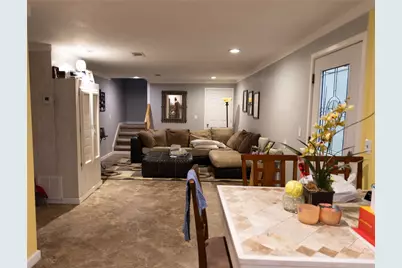 1015, 1017 E Tascosa Avenue, Kermit, TX 79745 - Photo 44