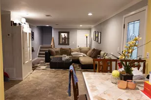 1015 1017 E Tascosa Ave, Kermit, TX 79745 - Photo 44