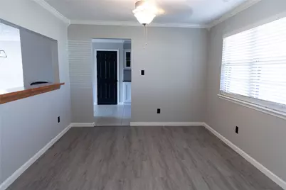 1015, 1017 E Tascosa Avenue, Kermit, TX 79745 - Photo 12