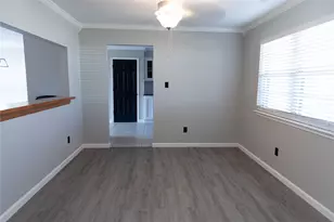 1015 1017 E Tascosa Ave, Kermit, TX 79745 - Photo 12