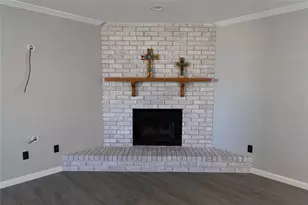 1015 1017 E Tascosa Ave, Kermit, TX 79745 - Photo 18