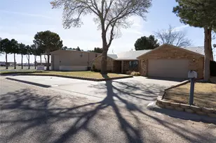 1015 1017 E Tascosa Ave, Kermit, TX 79745 - Photo 8