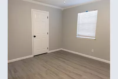 1015, 1017 E Tascosa Avenue, Kermit, TX 79745 - Photo 32