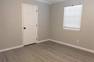 1015 1017 E Tascosa Ave, Kermit, TX 79745 - Photo 32