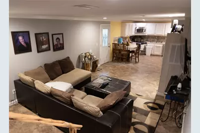 1015, 1017 E Tascosa Avenue, Kermit, TX 79745 - Photo 46