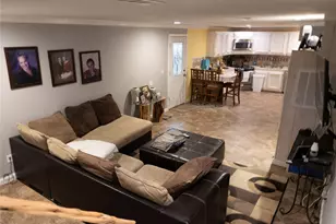 1015 1017 E Tascosa Ave, Kermit, TX 79745 - Photo 46