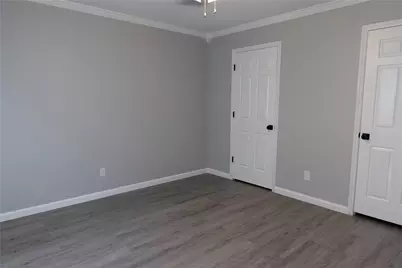 1015, 1017 E Tascosa Avenue, Kermit, TX 79745 - Photo 30