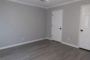 1015 1017 E Tascosa Ave, Kermit, TX 79745 - Photo 30