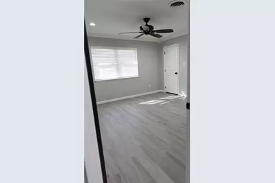 1015, 1017 E Tascosa Avenue, Kermit, TX 79745 - Photo 20