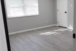 1015 1017 E Tascosa Ave, Kermit, TX 79745 - Photo 20