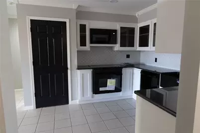 1015, 1017 E Tascosa Avenue, Kermit, TX 79745 - Photo 14