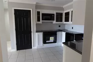 1015 1017 E Tascosa Ave, Kermit, TX 79745 - Photo 14