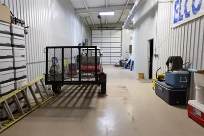 1015, 1017 E Tascosa Avenue, Kermit, TX 79745 - Photo 50