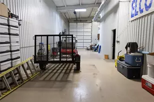 1015 1017 E Tascosa Ave, Kermit, TX 79745 - Photo 50