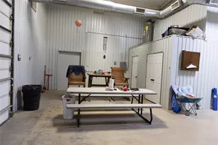 1015 1017 E Tascosa Ave, Kermit, TX 79745 - Photo 38