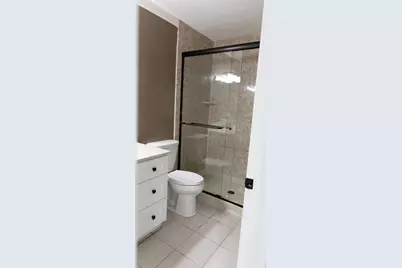 1015, 1017 E Tascosa Avenue, Kermit, TX 79745 - Photo 24