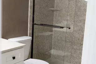 1015 1017 E Tascosa Ave, Kermit, TX 79745 - Photo 24