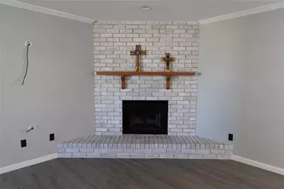 1015, 1017 E Tascosa Avenue, Kermit, TX 79745 - Photo 18