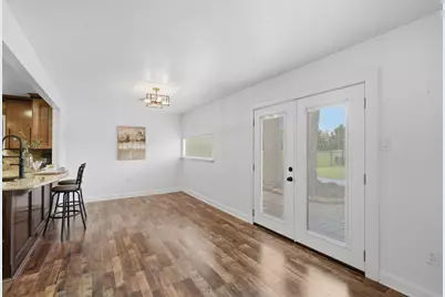 79 Summers Wind Street, Conroe, TX 77356 - Photo 10