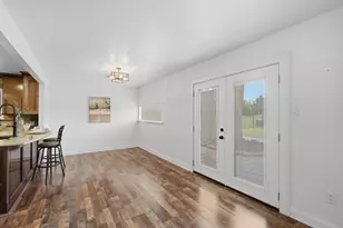 79 Summers Wind St, Conroe, TX 77356 - Photo 10