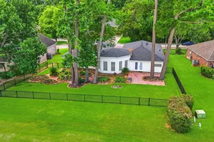 79 Summers Wind St, Conroe, TX 77356 - Photo 32