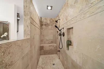 79 Summers Wind Street, Conroe, TX 77356 - Photo 24