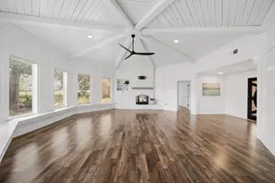 79 Summers Wind St, Conroe, TX 77356 - Photo 6