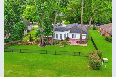 79 Summers Wind Street, Conroe, TX 77356 - Photo 32