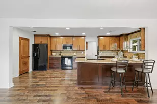 79 Summers Wind St, Conroe, TX 77356 - Photo 12