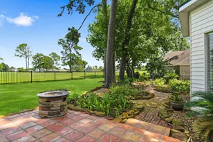 79 Summers Wind St, Conroe, TX 77356 - Photo 40
