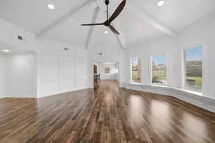 79 Summers Wind St, Conroe, TX 77356 - Photo 8