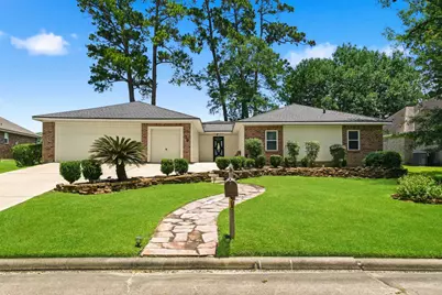 79 Summers Wind Street, Conroe, TX 77356 - Photo 44