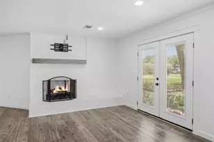 79 Summers Wind St, Conroe, TX 77356 - Photo 20