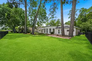 79 Summers Wind St, Conroe, TX 77356 - Photo 36